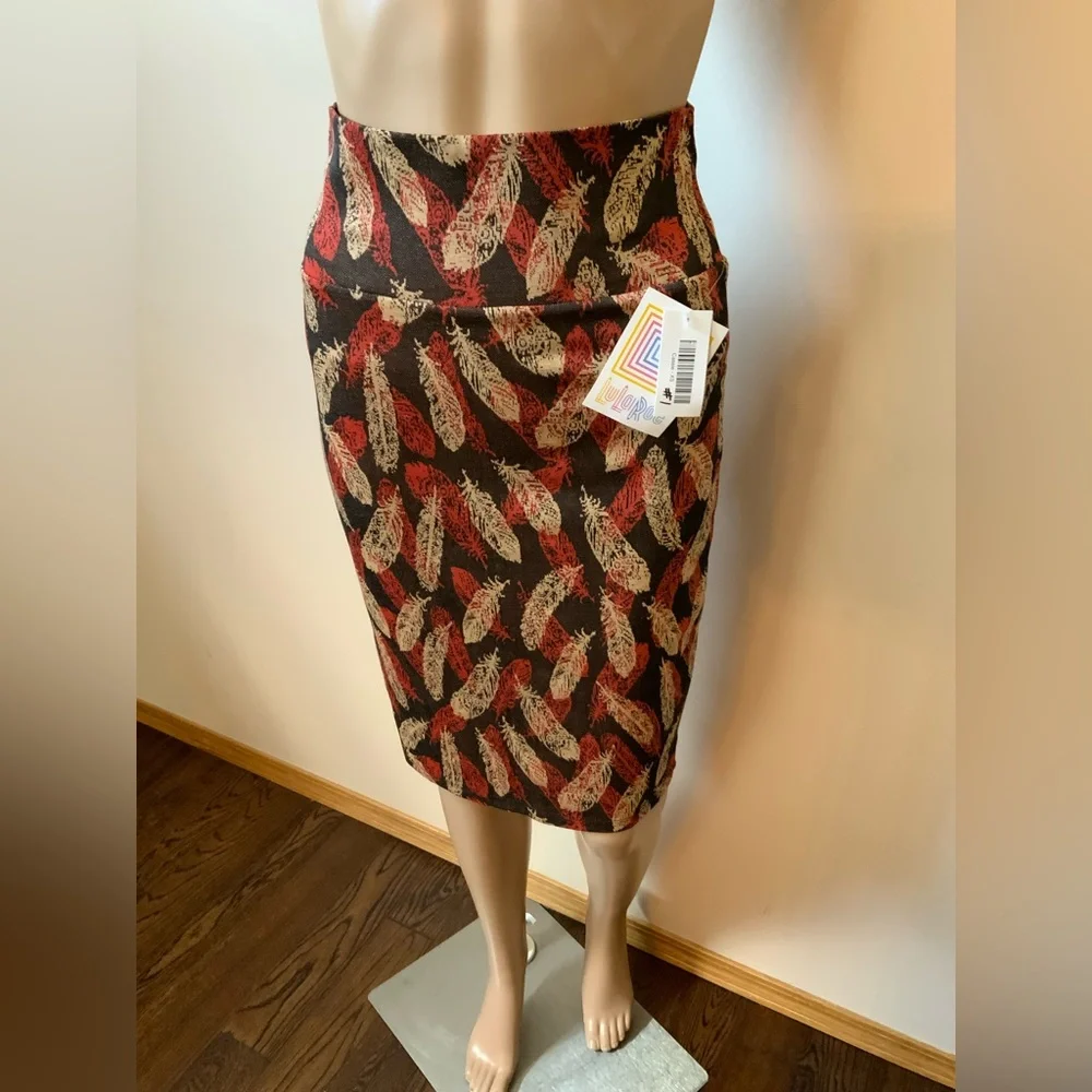 Lularoe - Picture 1 of 10